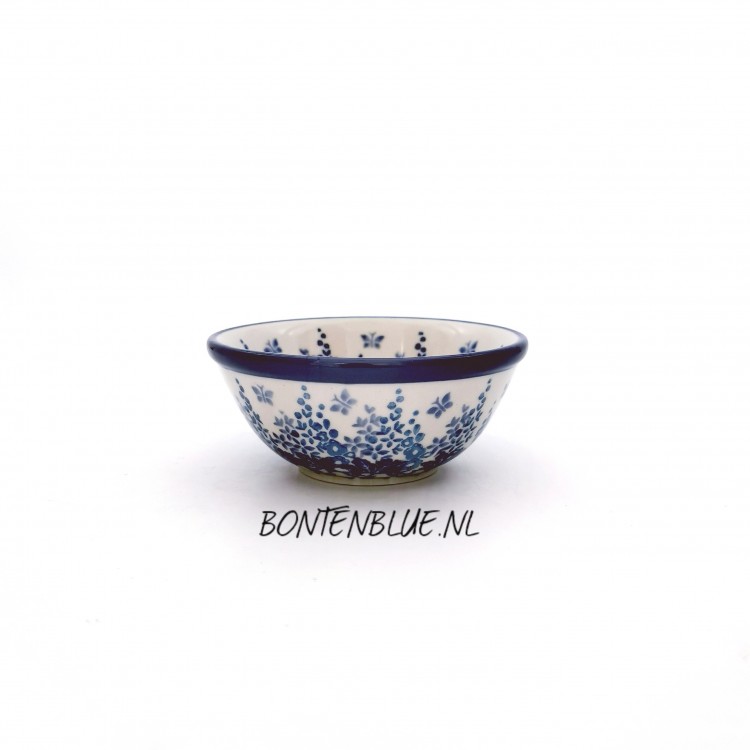 Pools Servies 558 Ø 10,5 cm XXS 558 Pools Servies 558 Ø 10,5 cm XXS 558