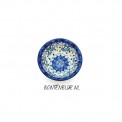 Pools Servies 558 Ø 10,5 cm XXS 558 Pools Servies 558 Ø 10,5 cm XXS 558