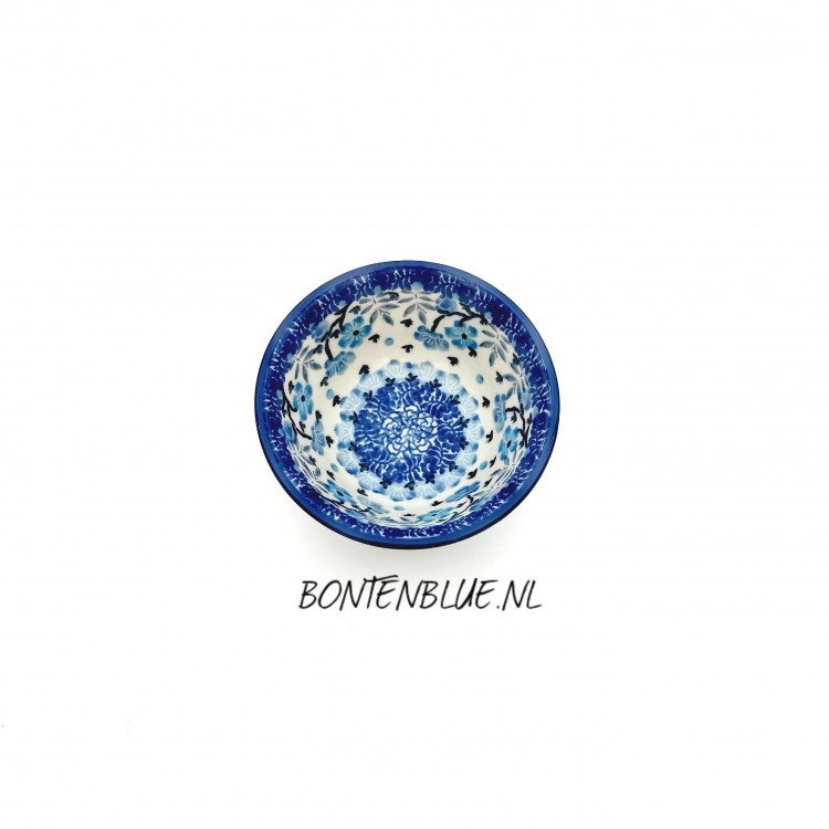 Pools Servies 558 Ø 10,5 cm XXS 558 Pools Servies 558 Ø 10,5 cm XXS 558