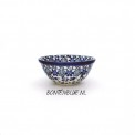 Pools Servies 558 Ø 10,5 cmXXS 558