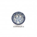 Pools Servies 558 Ø 10,5 cmXXS 558 Pools Servies 558 Ø 10,5 cmXXS 558
