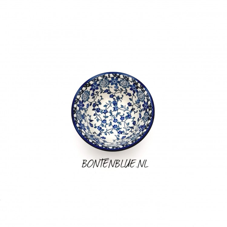 Pools Servies 558 Ø 10,5 cmXXS 558 Pools Servies 558 Ø 10,5 cmXXS 558