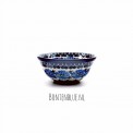 Pools Servies 558 Ø 10,5 cmXXS 558