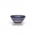 Pools Servies 558 Ø 10,5 cm XXS 558 Pools Servies 558 Ø 10,5 cm XXS 558