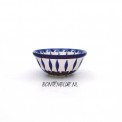 Pools Servies 556 Ø 12,5 cm XS 556