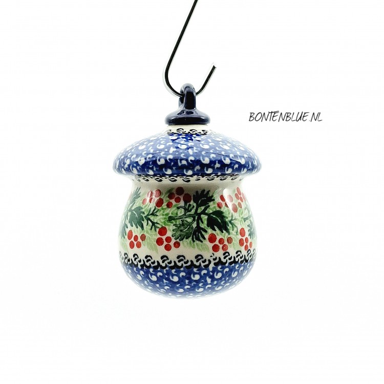 Pools Servies Christmas trees, balls, angels etc 572