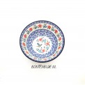 Pools Servies 058 Ø 17,0 cm M 058