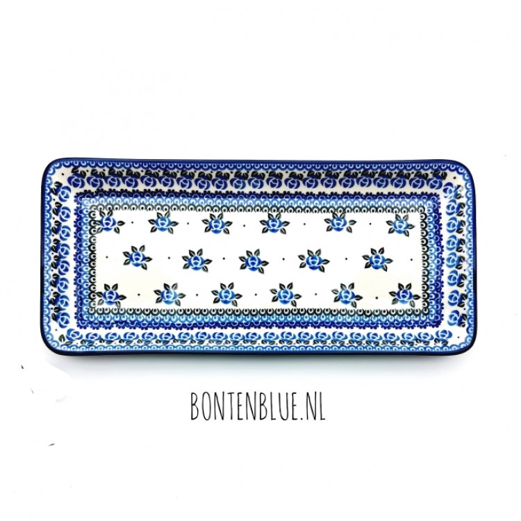 Pools Servies Cake 584 Pools Servies Cake 584