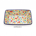 Pools Servies 603 + 784 S 603 Pools Servies 603 + 784 S 603