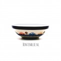 Pools Servies H 4,5 cm Ø 14,5 cm 626