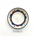 Pools Servies H 4,5 cm Ø 14,5 cm 626