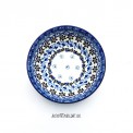 Pools Servies 626  Ø 14,5 cm 626