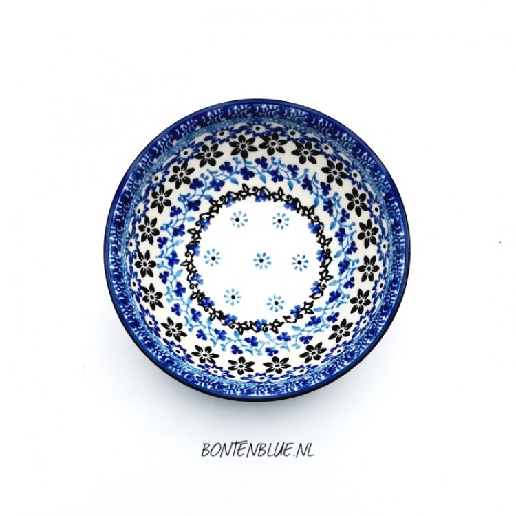Pools Servies 626  Ø 14,5 cm 626