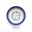 Pools Servies 626  Ø 14,5 cm 626