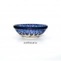 Pools Servies 626  Ø 14,5 cm 626