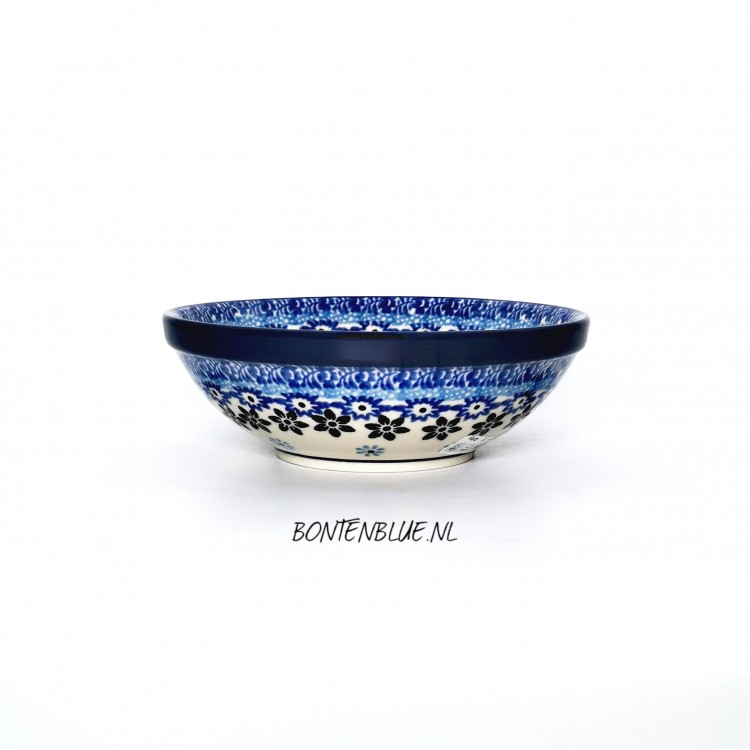 Pools Servies 626  Ø 14,5 cm 626