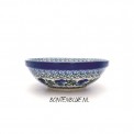 Pools Servies 626 Ø 14,5 cm 626