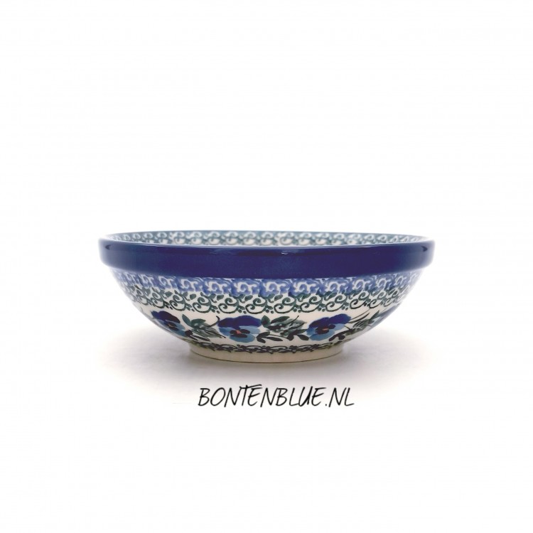 Pools Servies 626 Ø 14,5 cm 626