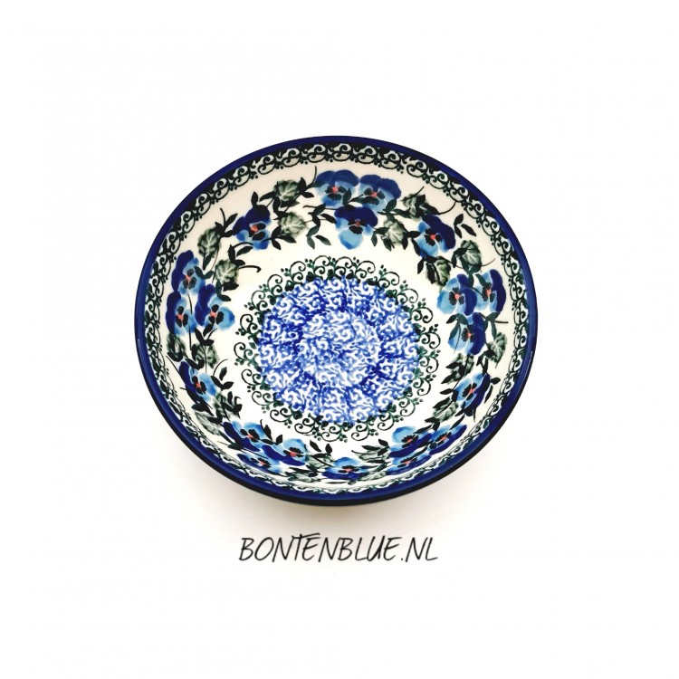 Pools Servies 626 Ø 14,5 cm 626
