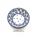 Pools Servies 626 Ø 14,5 cm 626