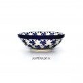 Pools Servies 626 Ø 14,5 cm 626