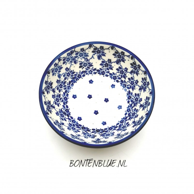 Pools Servies 626 Ø 14,5 cm 626
