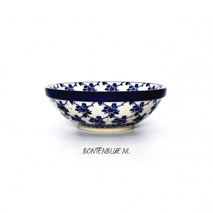 Pools Servies 626 Ø 14,5 cm 626