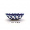 Pools Servies 626 Ø 14,5 cm 626