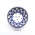 Pools Servies 626 Ø 14,5 cm 626