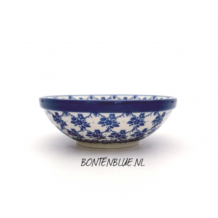 Pools Servies 626 Ø 14,5 cm 626