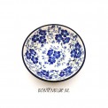 Pools Servies 626 Ø 14,5 cm 626
