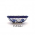 Pools Servies 626 Ø 14,5 cm 626