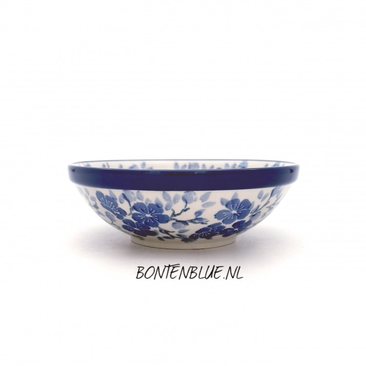 Pools Servies 626 Ø 14,5 cm 626