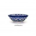 Pools Servies 626 Ø 14,5 cm 626