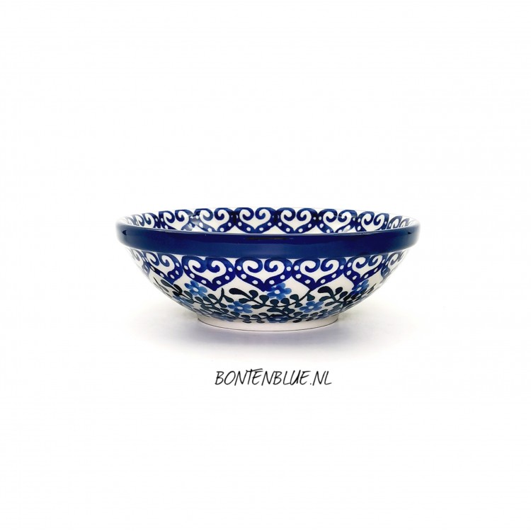 Pools Servies 626 Ø 14,5 cm 626