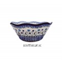 Pools Servies 691 Ø 20,5 cm S 691