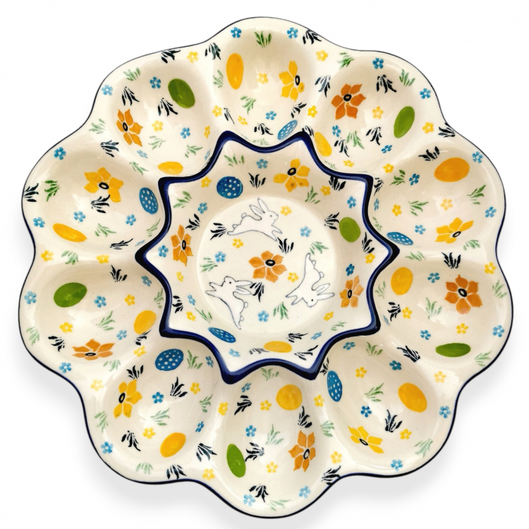 Pools Servies Round 718 Pools Servies Round 718