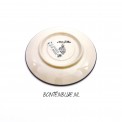 Pools Servies Kop en schotel 200 tm 300 ml 768