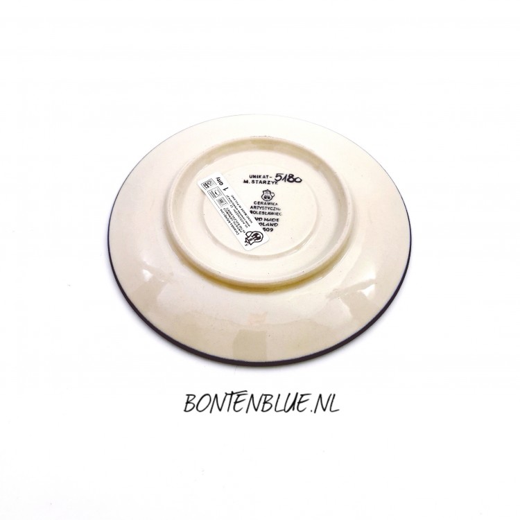 Pools Servies Kop en schotel 200 tm 300 ml 768