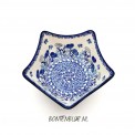 Pools Servies Overige (grote) schalen 814 Pools Servies Overige (grote) schalen 814