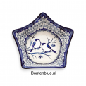 Pools Servies Other (larg) bowls 814 Pools Servies Other (larg) bowls 814