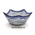 Pools Servies Other (larg) bowls 814 Pools Servies Other (larg) bowls 814