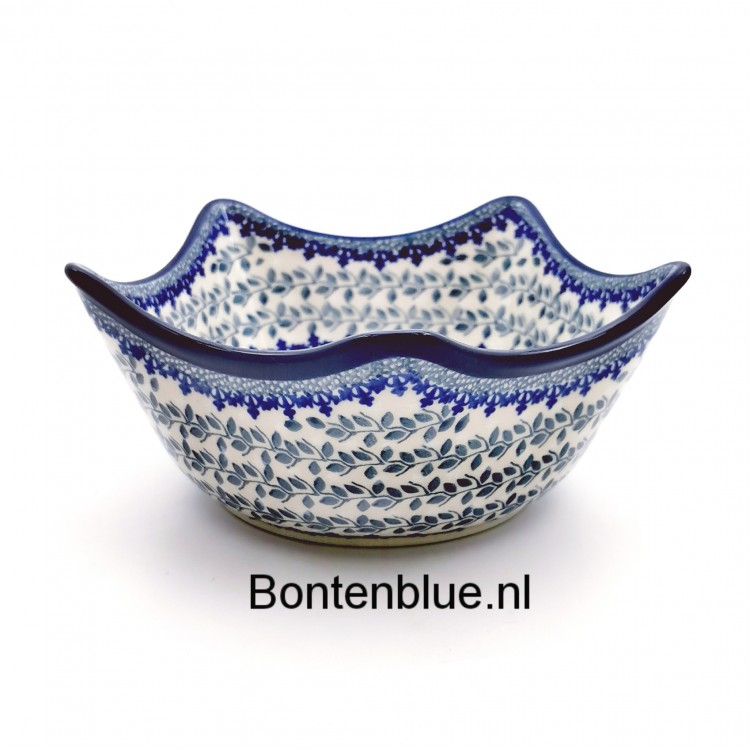 Pools Servies Other (larg) bowls 814 Pools Servies Other (larg) bowls 814