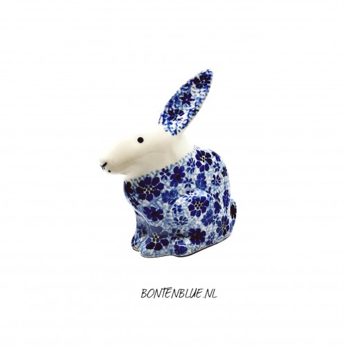 818 Bunzlau Haasje L decor 1443 Dragonfly 818 Bunzlau Haasje L decor 1443 Dragonfly