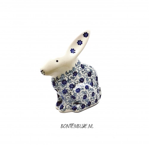 818 Bunzlau Haasje L decor 2068 Flower Fountain 818 Bunzlau Haasje L decor 2068 Flower Fountain