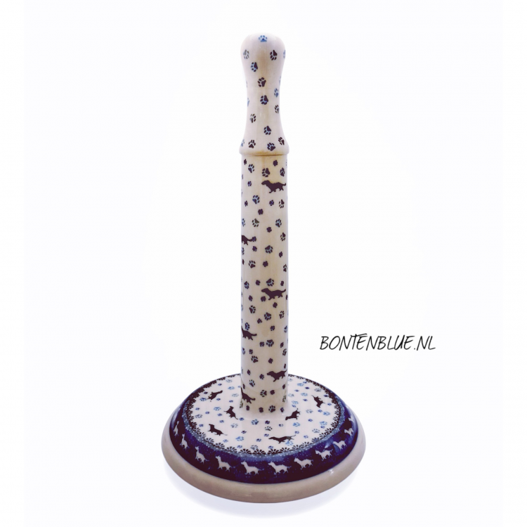 Pools Servies ♥ Papier- & servethouders 834 Pools Servies ♥ Papier- & servethouders 834