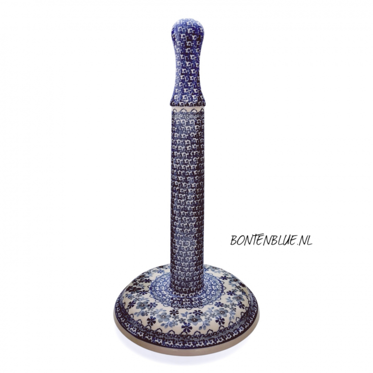 Pools Servies ♥ Papier- & servethouders 834