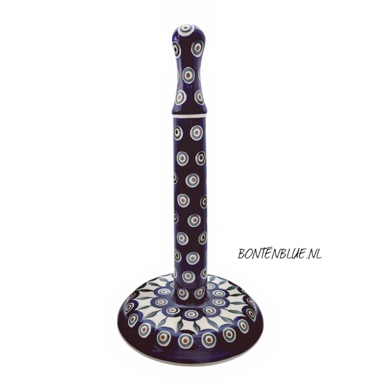 Pools Servies ♥ Paper- and napkin holders 834 Pools Servies ♥ Paper- and napkin holders 834