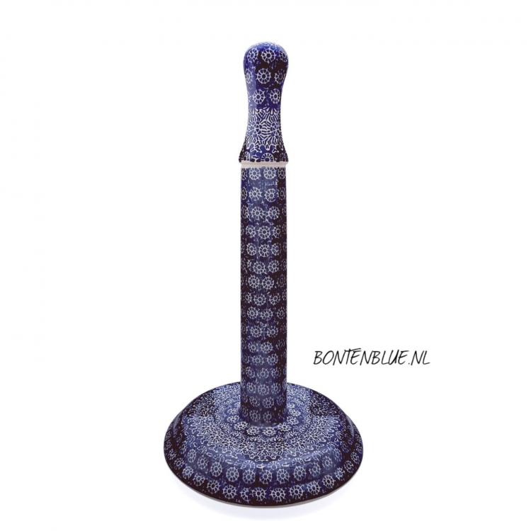 Pools Servies ♥ Paper- and napkin holders 834 Pools Servies ♥ Paper- and napkin holders 834