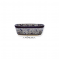 Pools Servies 238 9,0 x 16,0 cm XS 84